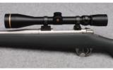Kimber 84M Montana Rifle in 7mm-08 Remington - 7 of 9