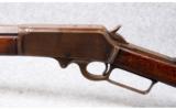 Marlin Model 1893 .32-40 - 5 of 7