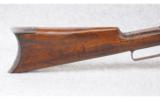 Marlin Model 1893 .32-40 - 4 of 7