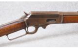 Marlin Model 1893 .32-40 - 2 of 7