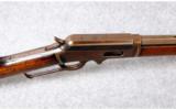 Marlin Model 1893 .32-40 - 3 of 7