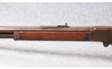 Marlin Model 1893 .32-40 - 6 of 7