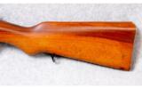 DWMN Mauser 1909 7.65 X 53 - 8 of 8