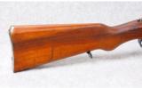 DWMN Mauser 1909 7.65 X 53 - 3 of 8