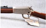 Winchester 9422XTR 