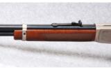 Winchester 9422XTR 