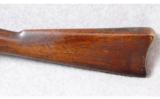 Springfield US Marked Model 1873 - 6 of 8