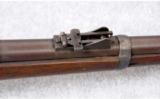 Springfield US Marked Model 1873 - 4 of 8