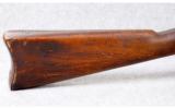 Springfield US Marked Model 1873 - 7 of 8