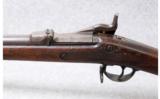 Springfield US Marked Model 1873 - 8 of 8