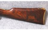 Henry Golden Boy .22 Long Rifle Lever Rifle. - 7 of 7