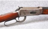 Winchester 1894 .25-35 Lever Rifle - 2 of 7