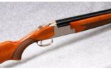 Browning Liege Deluxe 12 Gauge - 1 of 7