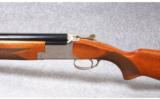 Browning Liege Deluxe 12 Gauge - 5 of 7