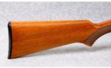 Browning Liege Deluxe 12 Gauge - 3 of 7