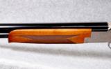Browning Liege Deluxe 12 Gauge - 6 of 7