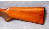 Browning Liege Deluxe 12 Gauge - 7 of 7