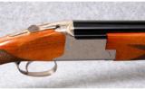 Browning Liege Deluxe 12 Gauge - 2 of 7