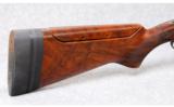 Beretta 686 Onyx Pro 12 Gauge Sporting - 3 of 7