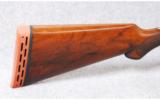 Lefever Arms HE Grade 12 Bore - 3 of 7