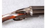 Lefever Arms HE Grade 12 Bore - 4 of 7