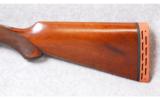 Lefever Arms HE Grade 12 Bore - 7 of 7