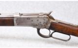 Winchester Model 1892 .32 WCF - 5 of 7