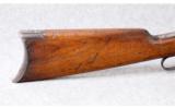 Winchester Model 1892 .32 WCF - 3 of 7