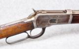 Winchester Model 1892 .32 WCF - 2 of 7