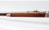 Winchester Model 1892 .32 WCF - 6 of 7