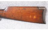 Winchester Model 1892 .32 WCF - 7 of 7