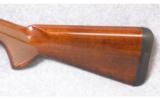 Browning A5 12 Gauge New Model - 7 of 7
