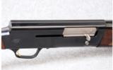 Browning A5 12 Gauge New Model - 2 of 7