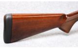 Browning A5 12 Gauge New Model - 3 of 7