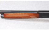 Browning A5 12 Gauge New Model - 6 of 7