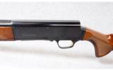 Browning A5 12 Gauge New Model - 5 of 7
