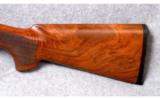 Benelli Montefeltro 12 Gauge Ducks Unlimited - 7 of 7