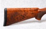 Benelli Montefeltro 12 Gauge Ducks Unlimited - 3 of 7