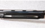 Benelli Super Sport 12 Gauge Graphite Stock - 6 of 7