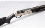 Benelli Super Sport 12 Gauge Graphite Stock - 1 of 7