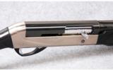 Benelli Super Sport 12 Gauge Graphite Stock - 2 of 7