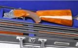 Winchester .410-.28-.20 Gauge Skeet Set Cased - 2 of 4