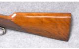 Browning Model 1895 .30-40 Krag High Grade - 7 of 7