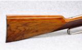 Browning Model 1895 .30-40 Krag High Grade - 3 of 7