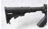 Ruger SR-556 Carbine - 3 of 7