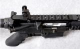 Ruger SR-556 Carbine - 4 of 7