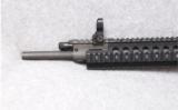 Ruger SR-556 Carbine - 6 of 7
