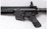 Ruger SR-556 Carbine - 5 of 7