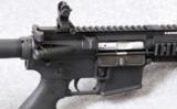 Ruger SR-556 Carbine - 2 of 7