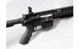 Ruger SR-556 Carbine - 1 of 7